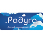 Отзывы людей о Детский центр Радуга в Выхино-Жулебино - Москва, улица Генерала Кузнецова, 14к1