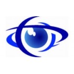 Отзывы людей о Первая глазная клиника - Москва, улица Вересаева, 14