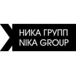 Отзывы людей о A-kompressor - Москва, улица Сущёвский Вал, 43с2