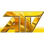 Отзывы людей о Телекомпания АТВ - Москва, улица Орджоникидзе, 11с43