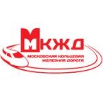 Отзывы людей о Московская кольцевая железная дорога - Москва, Таганская улица, 34с3