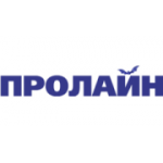 Отзывы людей о Компания Пролайн - Москва, Семёновский переулок, 6с3
