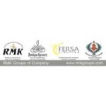 Отзывы людей о RMK - Москва, Голубинская улица, 16