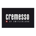 Отзывы людей о Cremesso-shop - Москва, Лужнецкая набережная, 2/4с15