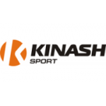 Отзывы людей о Кинаш Спорт - Москва, Восточная улица, 4Ас23