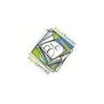 Отзывы людей о Букхантер - Москва, Большая Татарская улица, 7