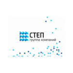 Отзывы людей о Группа компаний Степ - Москва, 2-й Рощинский проезд, 8