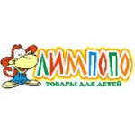 Отзывы людей о Миракл - Москва, улица Коцюбинского, 4