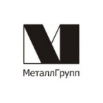 Отзывы людей о МеталлГрупп - Москва, Нижегородская улица, 29-33с27