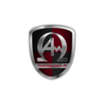 Отзывы людей о Тюнинг центр Alex-M - Москва, Краснобогатырская улица, 89с1