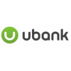 Ubank - Москва, улица Барклая, 6с5