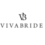 Отзывы людей о VivaBride - Москва, Ветошный переулок, 9