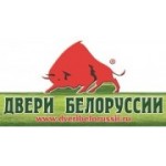 Отзывы людей о Двери Белоруссии - Москва, проезд Дежнёва, 27к1