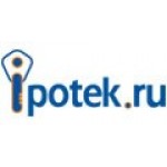 Отзывы людей о Ипотек.ру - Москва, Марксистская улица, 22с1