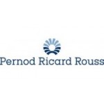 Отзывы людей о Компания Перно рикар Русь Офис - Москва, Якиманский переулок, 6с1