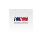 Отзывы людей о Fortorg - Москва, Криворожская улица, 1