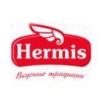 Отзывы людей о Компания Гермис ПРО - Москва, Кировоградская улица, 23Ак1