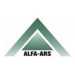 Отзывы людей о Альфа-Арс - Санкт-Петербург, Большая Монетная улица, 16