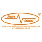 Отзывы людей о Группа ЭНТЕР - Москва, Андроновское шоссе, 26с5