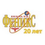 Отзывы людей о Частная школа Феникс - Москва, Таллинская улица, 12к5