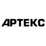 Отзывы людей о Артекс - Москва, МКАД, 60-й километр, 4А