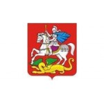 Отзывы людей о Комитет по Развитию Предпринимательства Моск. области - Москва, Астраханский переулок, 8