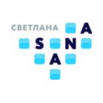 Отзывы людей о Санаторий Светлана - Москва, Таёжная улица, 1