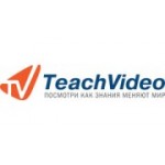 Отзывы людей о Кодиан - Москва, Дубининская улица, 17с3