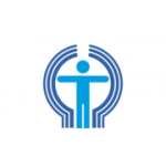 Отзывы людей о Московская служба психологической помощи населению - Москва, улица Большая Якиманка, 38