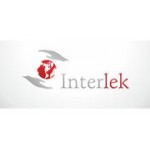 Отзывы людей о ИнтерЛек - Москва, улица Мастеркова, 4