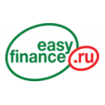 Отзывы людей о EasuFinance.ru - Москва, улица Твардовского, 8