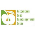 Отзывы людей о Российский союз производителей соков - Москва, Колокольников переулок, 9с1