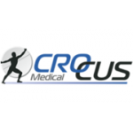 Отзывы людей о Crocus Medical B.V. - Москва, улица Казакова, 6