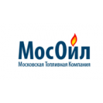 Отзывы людей о ТК Северо-Запад - Москва, улица Горбунова, 11к1