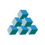 Отзывы людей о Компания Мд - Москва, улица Маршала Бирюзова, 1к1