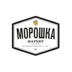 Отзывы людей о Морошка маркет - Москва, Гоголевский бульвар, 23