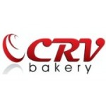Отзывы людей о CRV-bakery - Москва, Малая Филёвская улица, 8к2