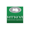 Бизнес центр Иткол на Габричевского - Москва, улица Габричевского, 5к1