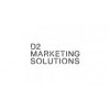 D2 Marketing Solutions - Москва, Олимпийский проспект, 16с5