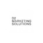 Отзывы людей о D2 Marketing Solutions - Москва, Олимпийский проспект, 16с5
