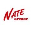 Nate-armor - Москва, Ленинградский проспект, 47с1