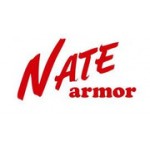 Отзывы людей о Nate-armor - Москва, Ленинградский проспект, 47с1