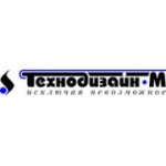 Отзывы людей о Технодизайн-М - Москва, Верхняя Первомайская улица, 49к2