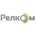 Отзывы людей о Релком Групп - Москва, улица Берзарина, 36с1