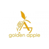 Golden Apple - Москва, улица Малая Дмитровка, 11