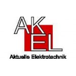 Отзывы людей о АкЭл - Москва, Колодезный переулок, 3с23