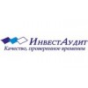 Инвестаудит - Москва, 2-й Кожуховский проезд, 29к2с16