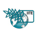 Отзывы людей о Институт Юнеско по Информационным Технологиям в Образовании - Москва, улица Кедрова, 8к3