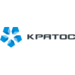 Отзывы людей о Авиа ГСМ Сервис - Москва, Проточный переулок, 11