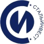 Отзывы людей о Стальинвест - Москва, Кожевническая улица, 10с1